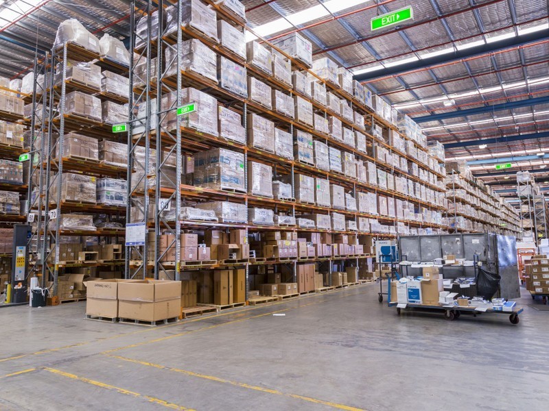 26-32 Walters Road, Wetherill Park NSW 2164