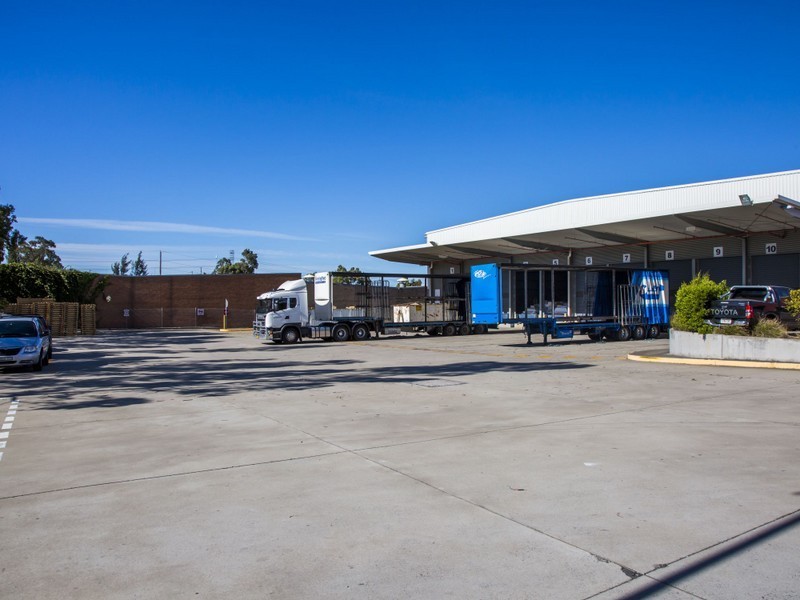 26-32 Walters Road, Wetherill Park NSW 2164