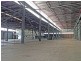 Homebush NSW 2140