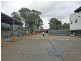 Homebush NSW 2140