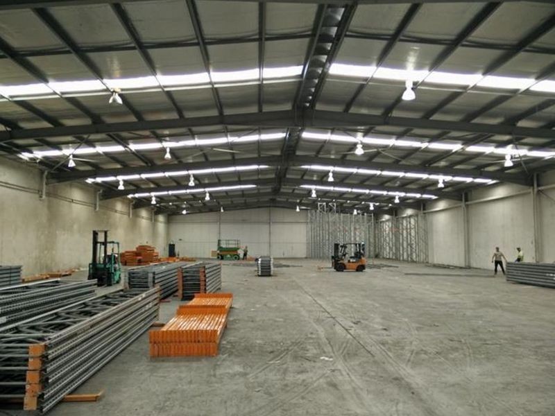 Wetherill Park NSW 2164