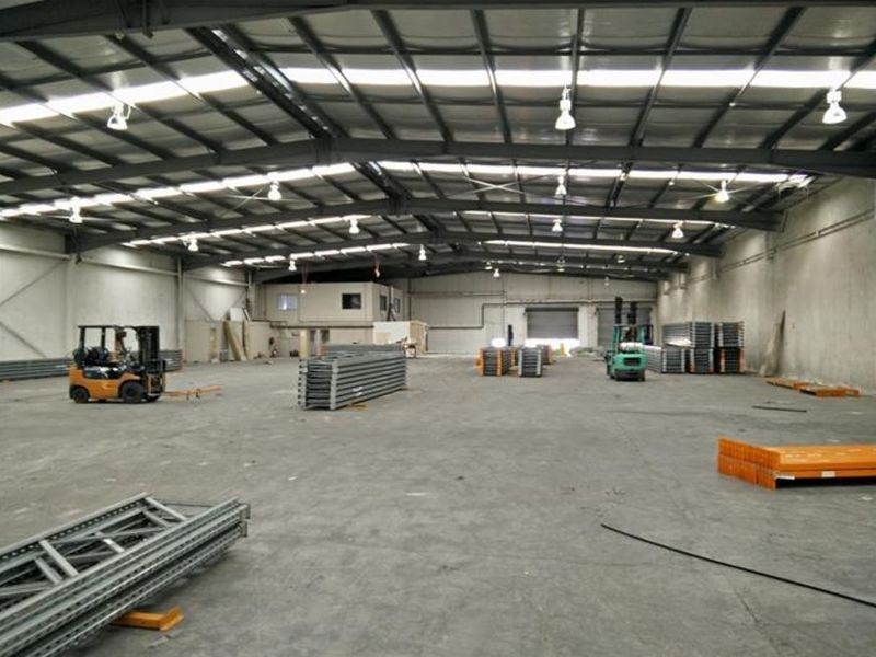 Wetherill Park NSW 2164