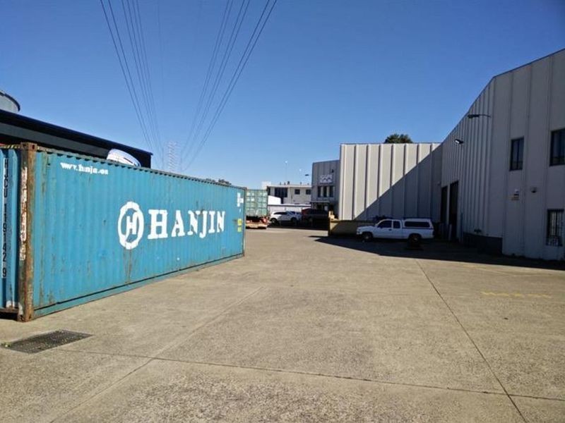 Wetherill Park NSW 2164