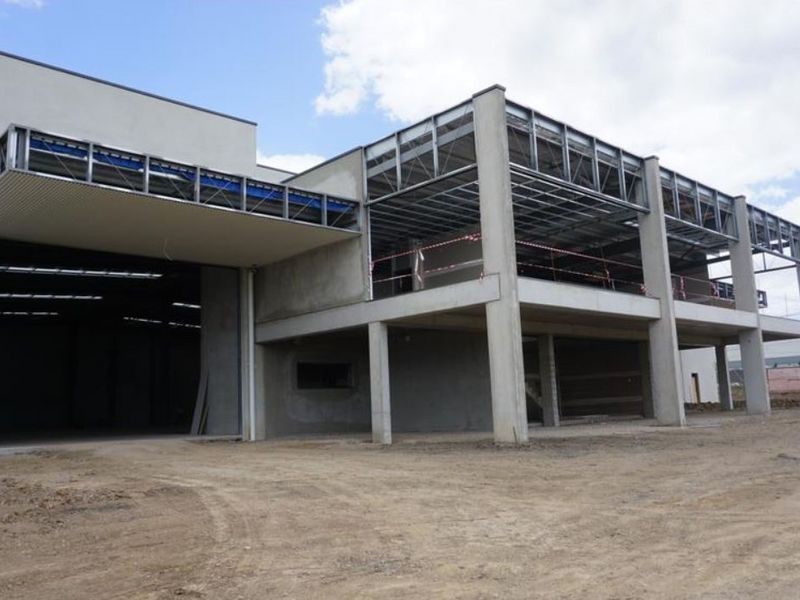 11 Yato Road, Prestons NSW 2170