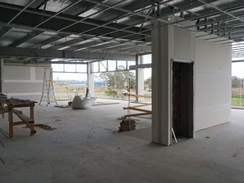 11 Yato Road, Prestons NSW 2170