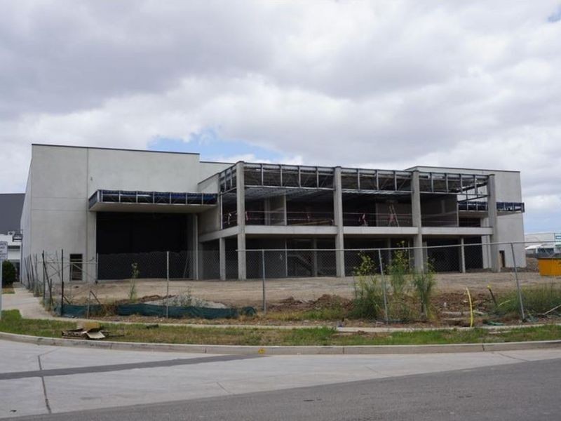 11 Yato Road, Prestons NSW 2170