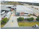 Wetherill Park NSW 2164