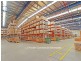 Wetherill Park NSW 2164