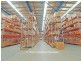 Wetherill Park NSW 2164