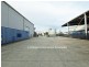 Wetherill Park NSW 2164