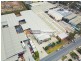 Wetherill Park NSW 2164