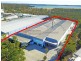 Wetherill Park NSW 2164