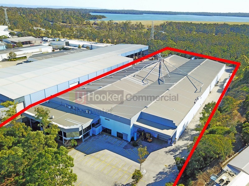 Wetherill Park NSW 2164