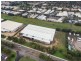 Ingleburn NSW 2565