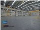 Ingleburn NSW 2565
