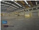 Ingleburn NSW 2565