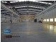 Ingleburn NSW 2565