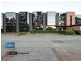 Ingleburn NSW 2565
