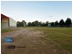 Ingleburn NSW 2565