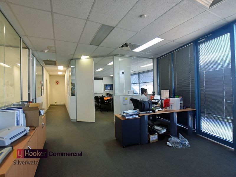 Wetherill Park NSW 2164