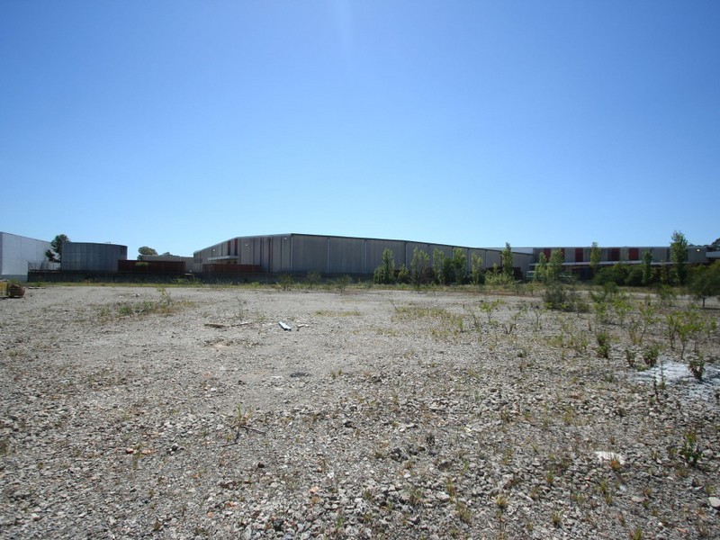 18 George Young St, Auburn NSW 2144