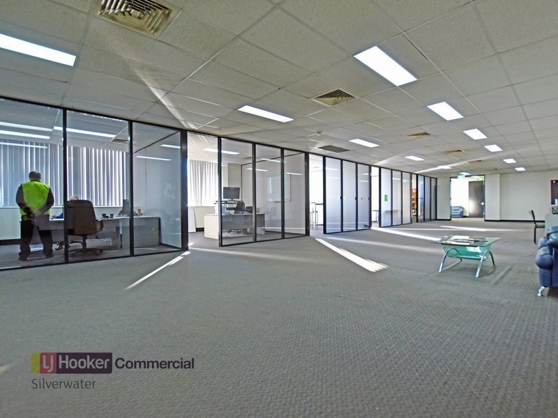 Huntingwood NSW 2148