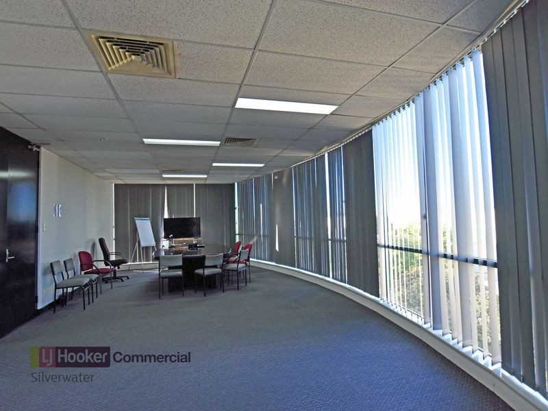 Huntingwood NSW 2148