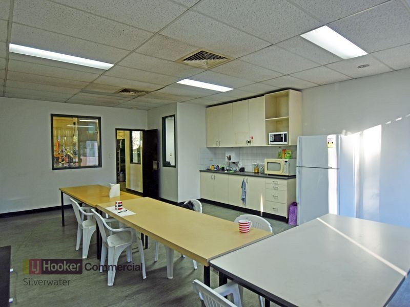 Huntingwood NSW 2148