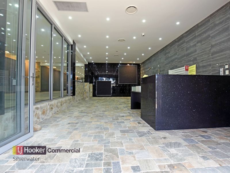 936 Woodville Road, Villawood NSW 2163