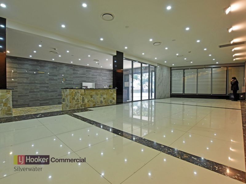 936 Woodville Road, Villawood NSW 2163