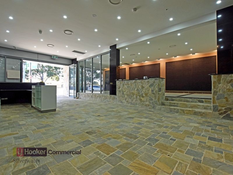 936 Woodville Road, Villawood NSW 2163