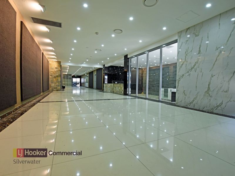 936 Woodville Road, Villawood NSW 2163