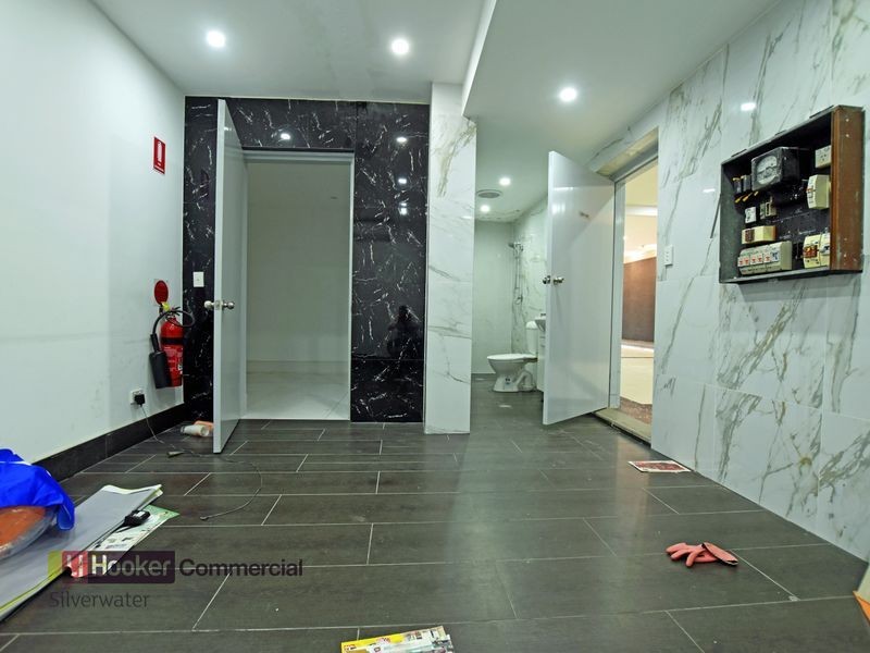 936 Woodville Road, Villawood NSW 2163