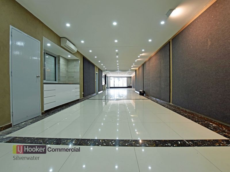 936 Woodville Road, Villawood NSW 2163