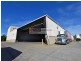 340 Victoria Street, Wetherill Park NSW 2164