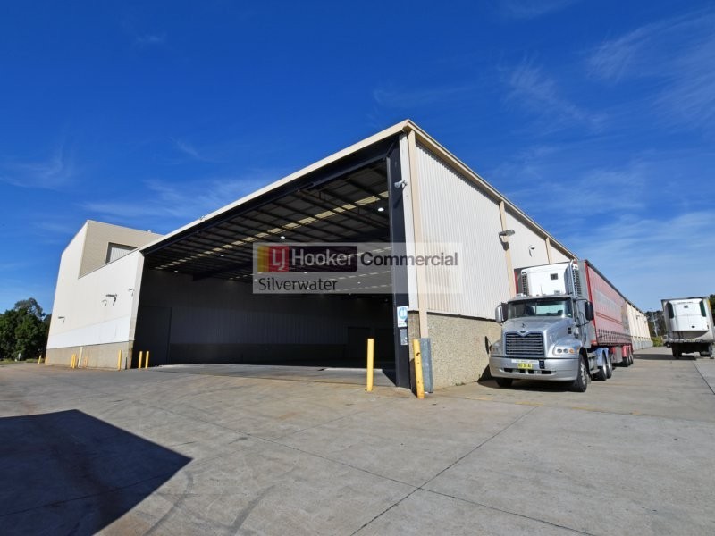 340 Victoria Street, Wetherill Park NSW 2164