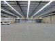 340 Victoria Street, Wetherill Park NSW 2164