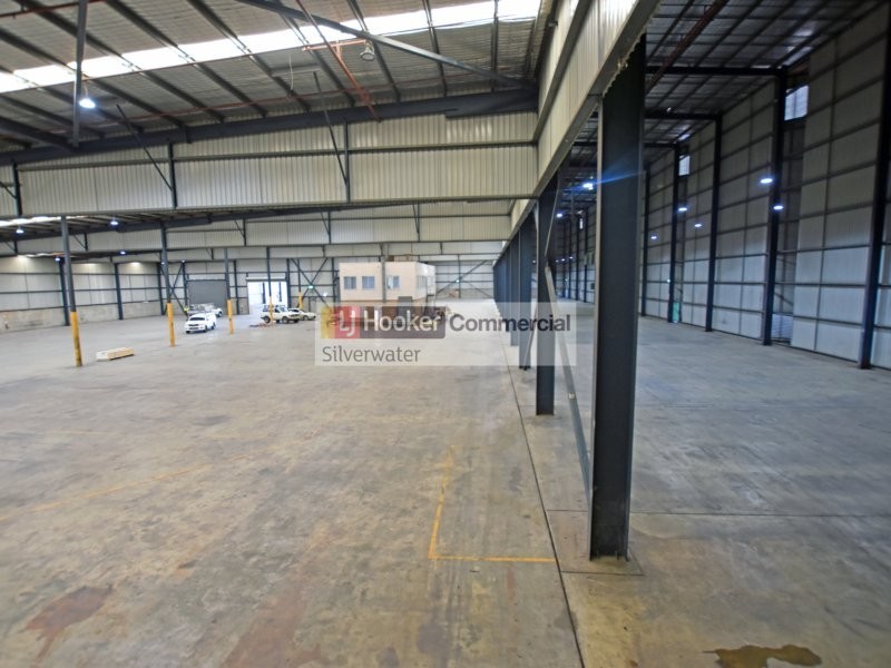 340 Victoria Street, Wetherill Park NSW 2164
