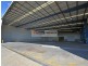 340 Victoria Street, Wetherill Park NSW 2164