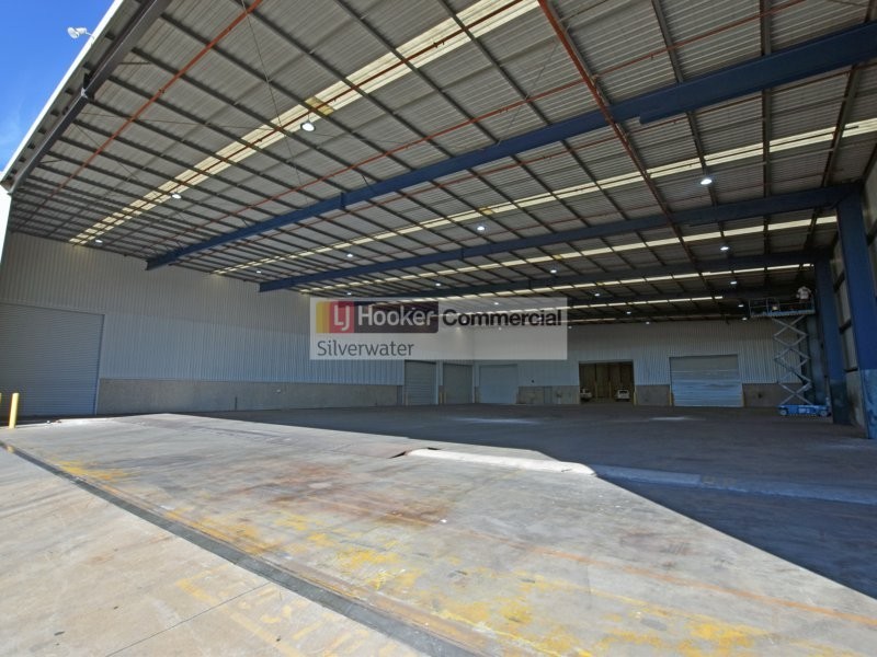 340 Victoria Street, Wetherill Park NSW 2164