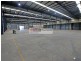 340 Victoria Street, Wetherill Park NSW 2164