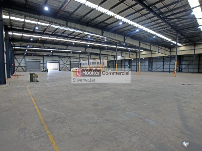 340 Victoria Street, Wetherill Park NSW 2164