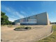340 Victoria Street, Wetherill Park NSW 2164