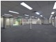 340 Victoria Street, Wetherill Park NSW 2164