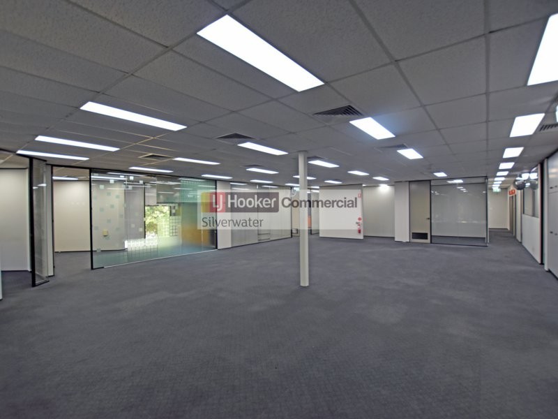 340 Victoria Street, Wetherill Park NSW 2164