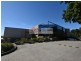 340 Victoria Street, Wetherill Park NSW 2164