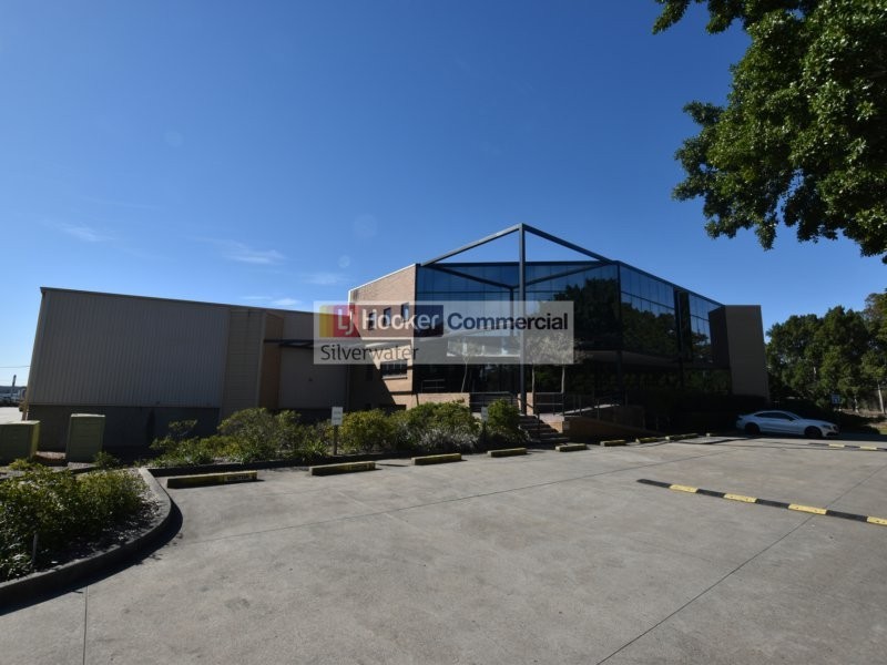 340 Victoria Street, Wetherill Park NSW 2164