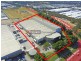 340 Victoria Street, Wetherill Park NSW 2164