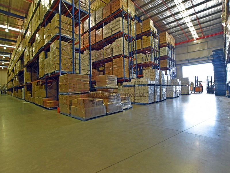 Unit 2/48 Bernera Road, Prestons NSW 2170