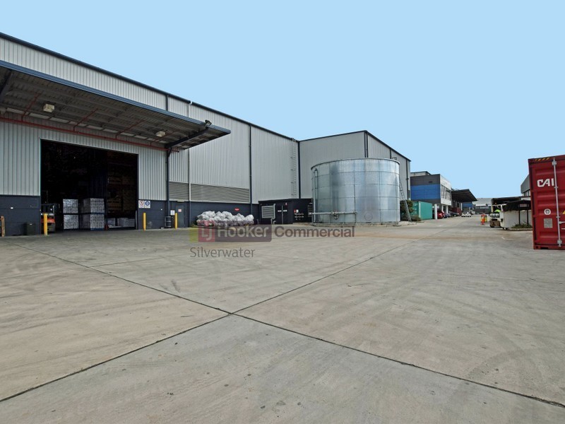 Unit 2/48 Bernera Road, Prestons NSW 2170